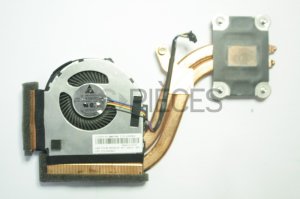 Ventilateur et refroidissement LENOVO Thinkpad X230