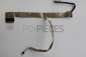 Cable Video Dalle LCD Acer Aspire 5542G
