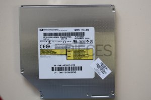 Lecteur optique ( SATA ) HP Pavilion DV6