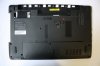 Plasturgie coque inferieure Packard Bell Easynote TK85