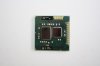 Processeur HP Pavilion G72 Processeur HP Pavilion G72