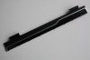 Plasturgie bandeau ACER ASPIRE 9413ZWSMI Plasturgie bandeau ACER ASPIRE 9413ZWSMI