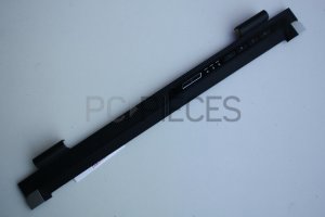 Plasturgie bandeau Acer Aspire 3100