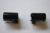 Caches charnieres pour HP Pavilion DV6000 / DV6500 Caches charnieres pour HP Pavilion DV6000 / DV6500