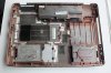Plasturgie coque inferieure Emachines G520 Plasturgie coque inferieure Emachines G520