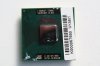 Processeur TOSHIBA Satellite A350 Processeur TOSHIBA Satellite A350