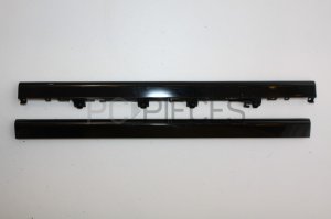 Caches charnieres HP / Compaq Pavilion DV6 serie 2000