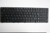 Clavier Asus X 77J Clavier Asus X 77J