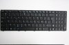 Clavier Asus X 77J