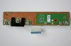 Carte Alimentation Packard Bell Easynote SJ81