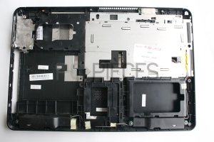 Plasturgie coque inferieure ASUS X5EAC