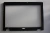 Plasturgie facade tour ecran Dell Latitude E5400  Plasturgie facade tour ecran Dell Latitude E5400