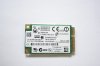 Carte WIFI Lenovo Thinkpad X200S Carte WIFI Lenovo Thinkpad X200S