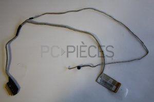 Cable Video Dalle LCD Asus X 75V