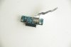 Connecteur DVD SATA pour HP Envy M6 Connecteur DVD SATA pour HP Envy M6