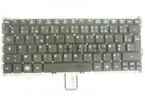 Clavier Acer Aspire One 756