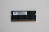 Memoire SIMM Sony VGN CS11Z
