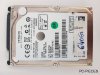 Disque SATA 2"1/2 Hitachi 640 GB