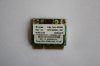 Carte WIFI HP Compaq 615 Carte WIFI HP Compaq 615