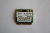 Carte WIFI HP Compaq 615