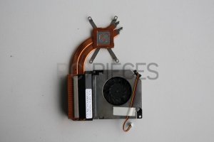 Ventilateur et refroidissement ASUS A6000