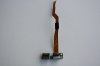Carte prise USB ACER ASPIRE 5670 Carte prise USB ACER ASPIRE 5670