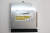 Lecteur optique ( SATA ) Acer Aspire 5253 Lecteur optique ( SATA ) Acer Aspire 5253