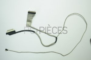 Cable Video Dalle LCD Toshiba Satellite P870