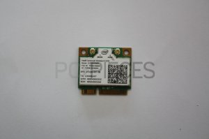 Carte WIFI Asus N 76V