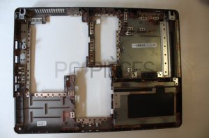 Plasturgie coque inferieure Acer Extensa 5630EZ