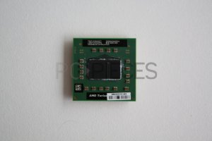 Processeur MSI MEGABOOK M677