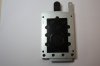 Support disque dur Acer Aspire 5810T Support disque dur Acer Aspire 5810T