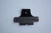 Support disque dur Packard Bell Easynote AP2T0 Support disque dur Packard Bell Easynote AP2T0