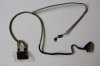 Cable Video Dalle LCD Acer Aspire 5552G
