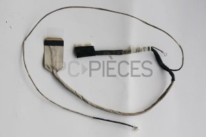 Cable Video Dalle LCD HP 620