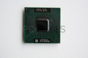 Processeur Acer Aspire 8734G - 454G32Mnk