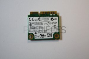 Carte WIFI pour Lenovo Thinkpad T430