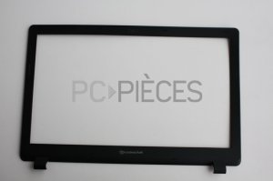 Plasturgie facade tour ecran Packard Bell Easynote ENTG71BM