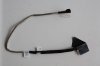 Cable Video Dalle LCD HP / Compaq Envy X2-11