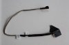 Cable Video Dalle LCD HP / Compaq Envy X2-11 Cable Video Dalle LCD HP / Compaq Envy X2-11