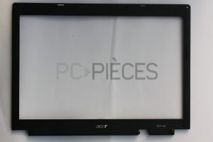 Plasturgie facade tour ecran ACER ASPIRE 3000