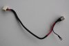 Connecteur Alimentation Packard Bell Easynote Minos GP Connecteur Alimentation Packard Bell Easynote Minos GP