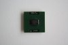 Processeur ACER ASPIRE 3630 - 3633WLMI Processeur ACER ASPIRE 3630 - 3633WLMI