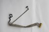 Cable Video Dalle LCD ACER TRAVELMATE 4500 Cable Video Dalle LCD ACER TRAVELMATE 4500