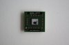 Processeur ACER ASPIRE 3100 - 3103WLMI Processeur ACER ASPIRE 3100 - 3103WLMI