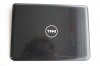 Plasturgie arriere ecran Dell Inspiron Mini 910 Plasturgie arriere ecran Dell Inspiron Mini 910