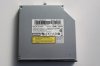 Lecteur optique ( SATA ) Emachines E528