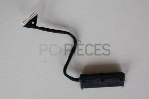 Connecteur Disque SATA SAMSUNG NP-X520