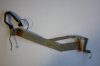 Cable Video Dalle LCD Packard Bell Easynote Kamet GM Cable Video Dalle LCD Packard Bell Easynote Kamet GM