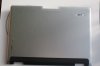 Plasturgie grise arriere ecran ACER ASPIRE 9304WSMI Plasturgie grise arriere ecran ACER ASPIRE 9304WSMI
